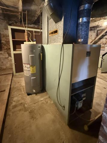 11 Allen Street Augusta ME 04330