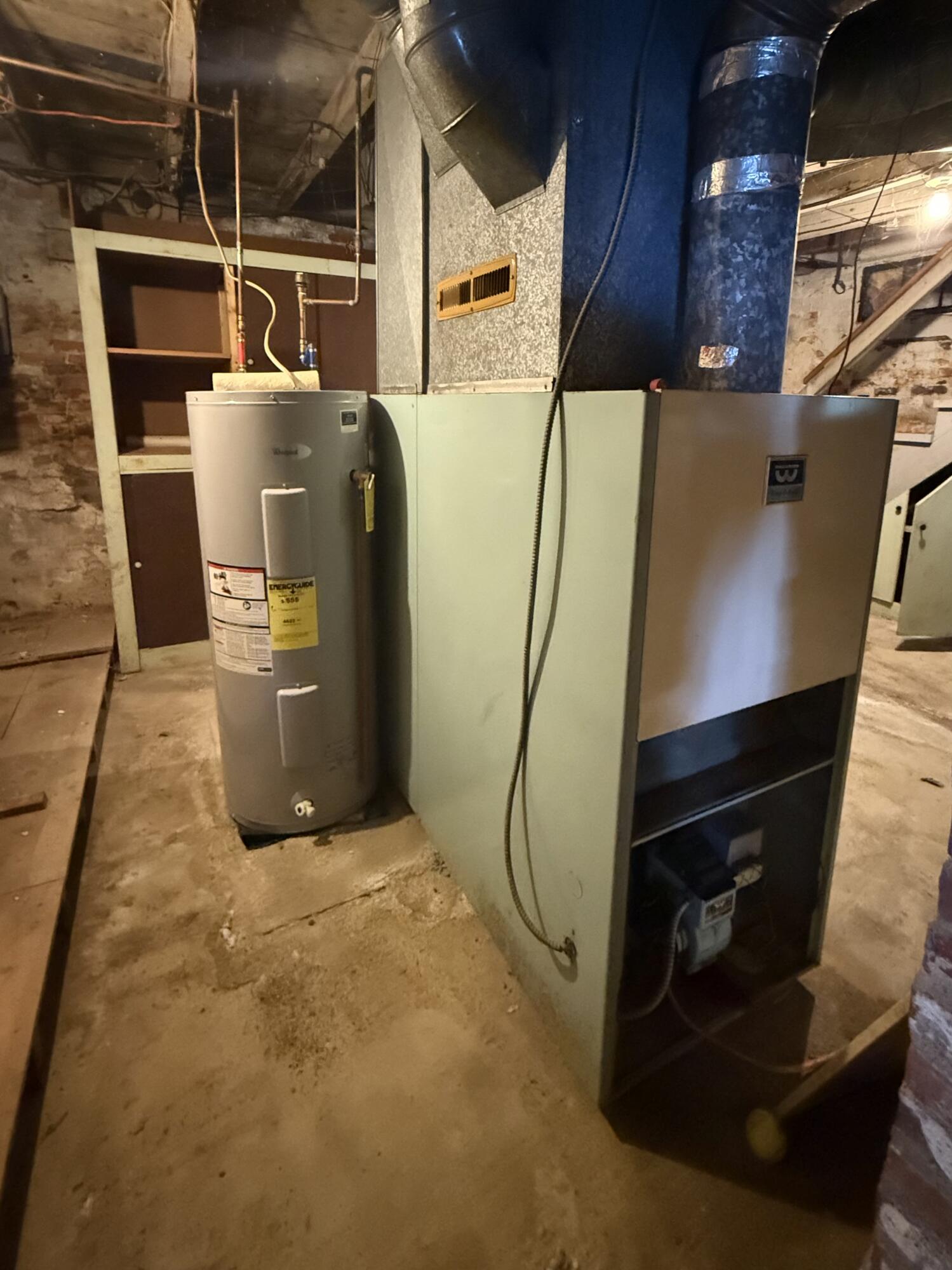 11 Allen Street Augusta ME 04330