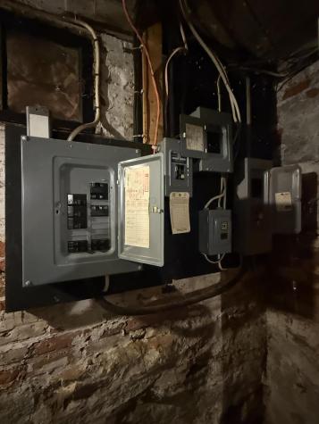 11 Allen Street Augusta ME 04330