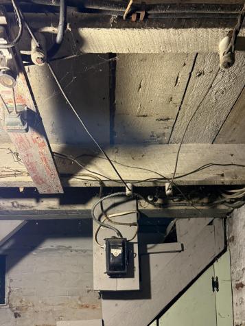 11 Allen Street Augusta ME 04330