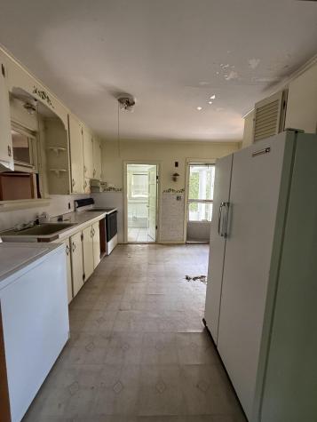 11 Allen Street Augusta ME 04330