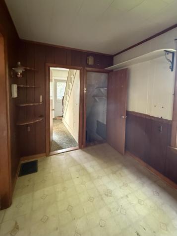 11 Allen Street Augusta ME 04330