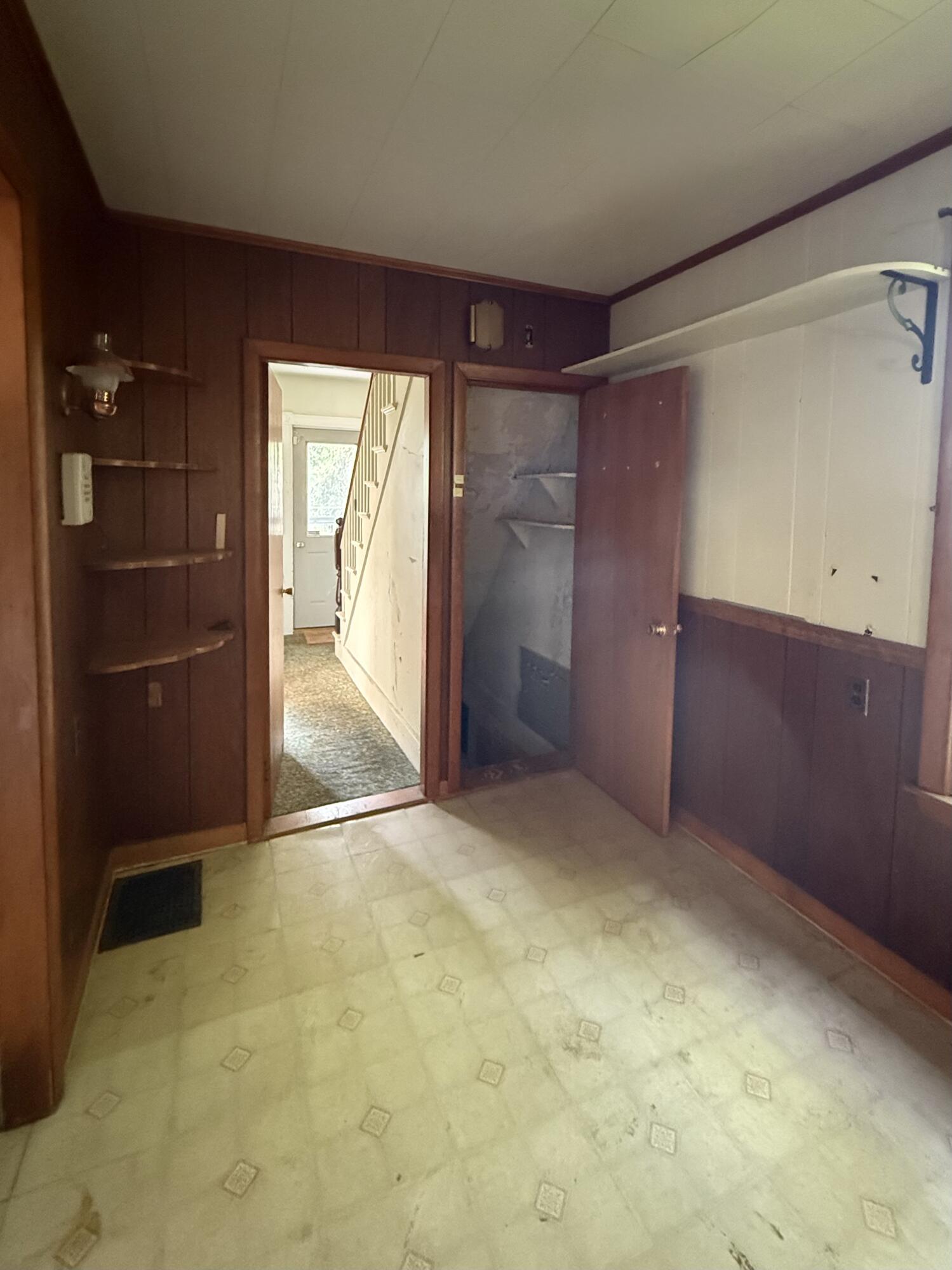 11 Allen Street Augusta ME 04330