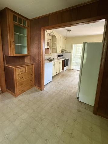 11 Allen Street Augusta ME 04330