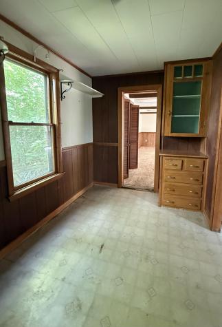 11 Allen Street Augusta ME 04330