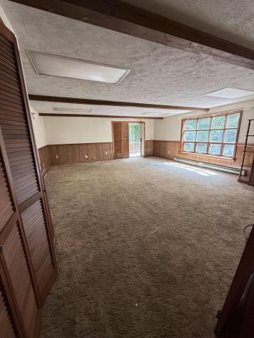 11 Allen Street Augusta ME 04330