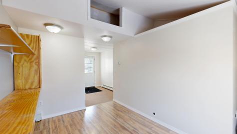 30 Cottage Street Lewiston ME 04240