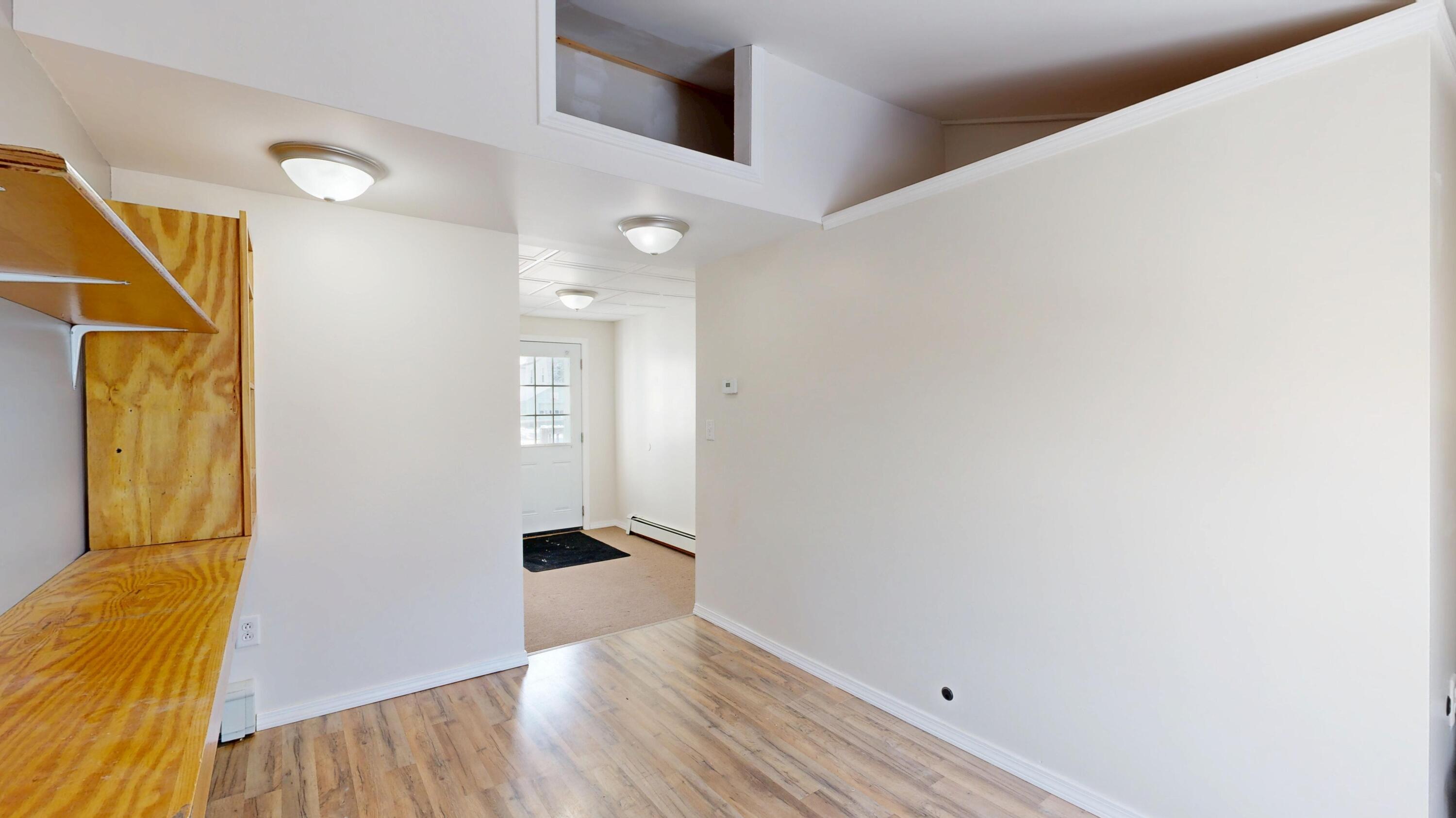 30 Cottage Street Lewiston ME 04240