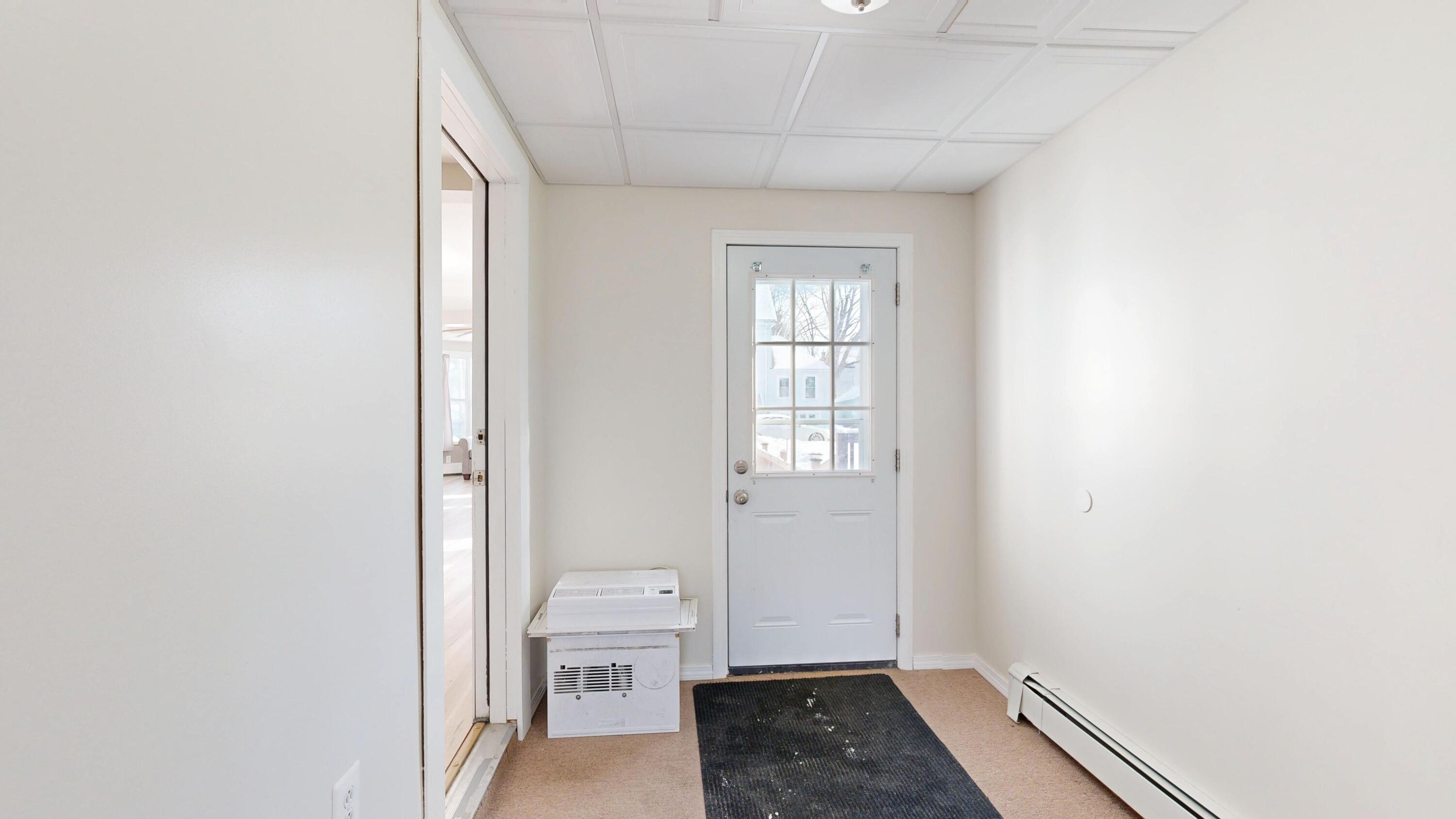 30 Cottage Street Lewiston ME 04240