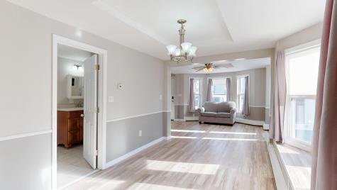 30 Cottage Street Lewiston ME 04240