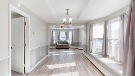 30 Cottage Street Lewiston ME 04240