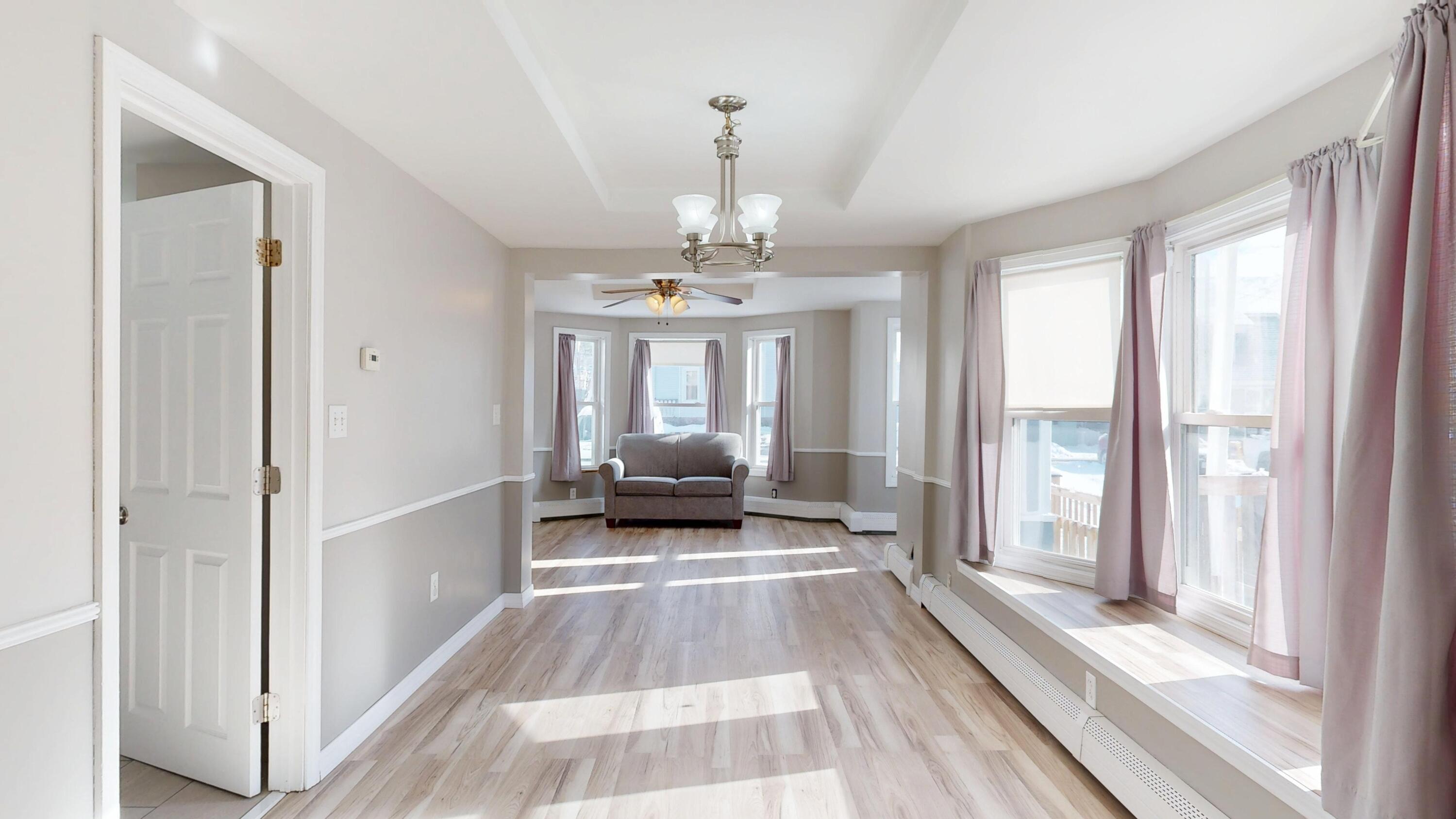 30 Cottage Street Lewiston ME 04240