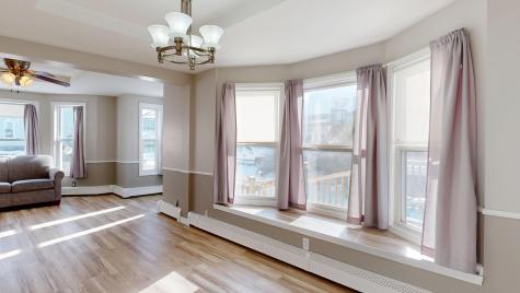 30 Cottage Street Lewiston ME 04240