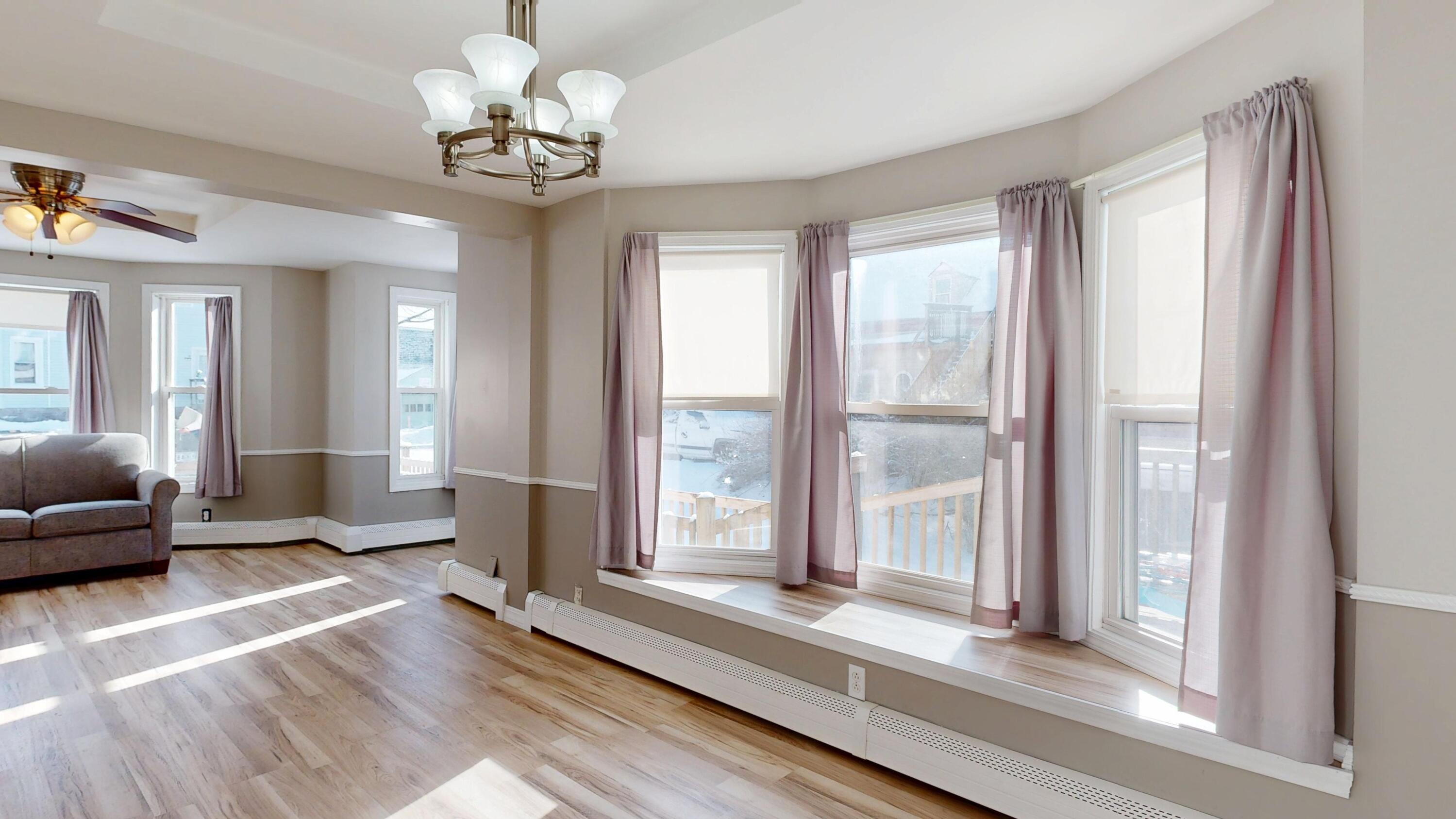 30 Cottage Street Lewiston ME 04240