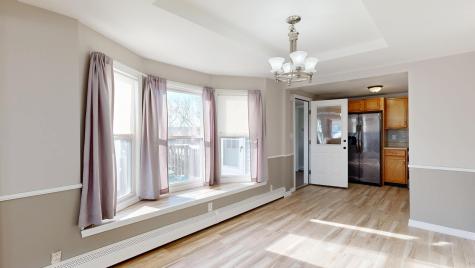 30 Cottage Street Lewiston ME 04240