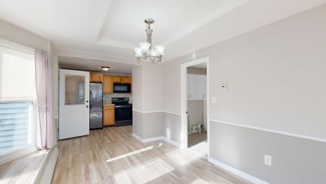 30 Cottage Street Lewiston ME 04240