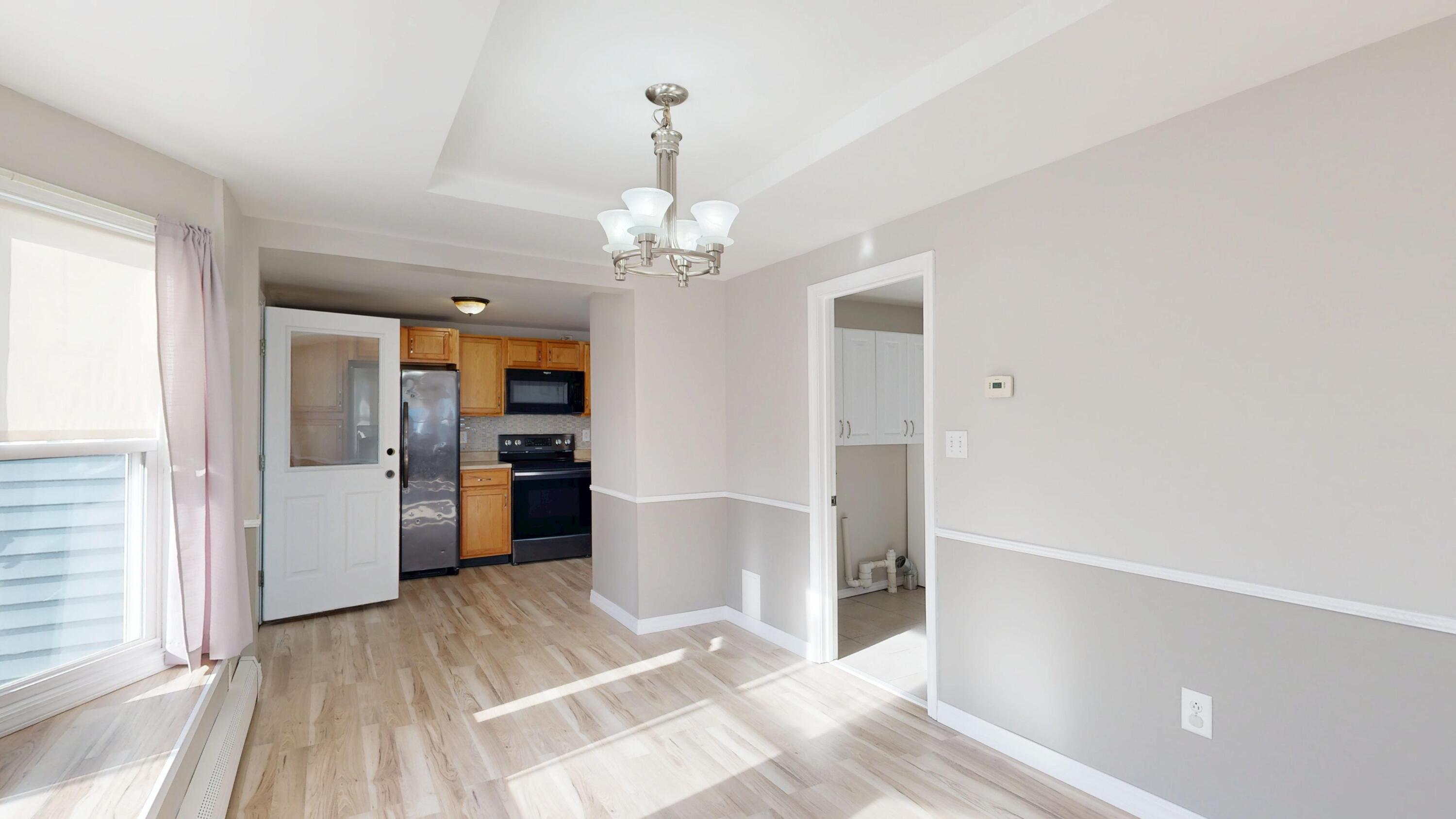 30 Cottage Street Lewiston ME 04240