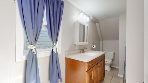 30 Cottage Street Lewiston ME 04240