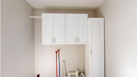 30 Cottage Street Lewiston ME 04240