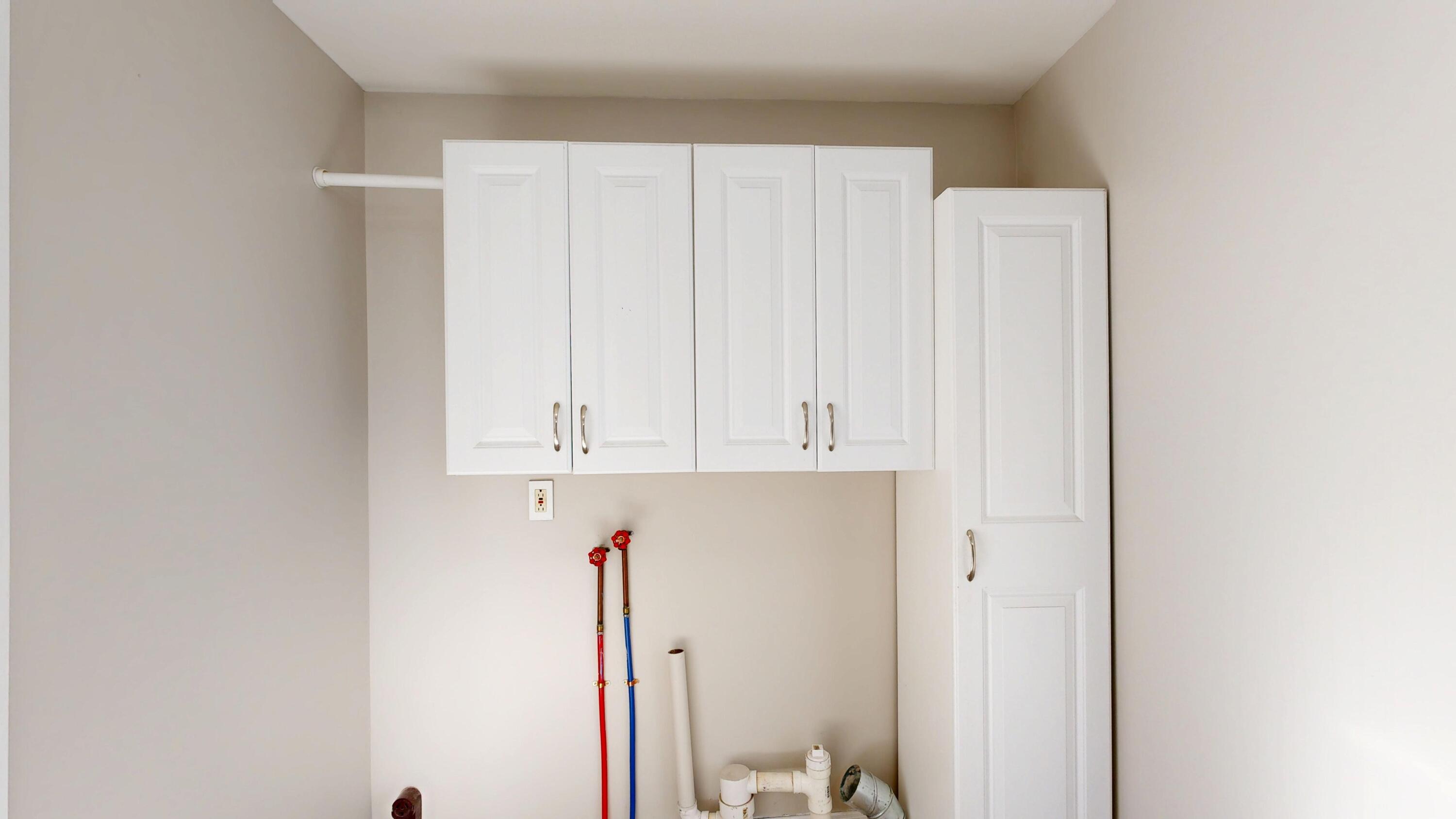 30 Cottage Street Lewiston ME 04240