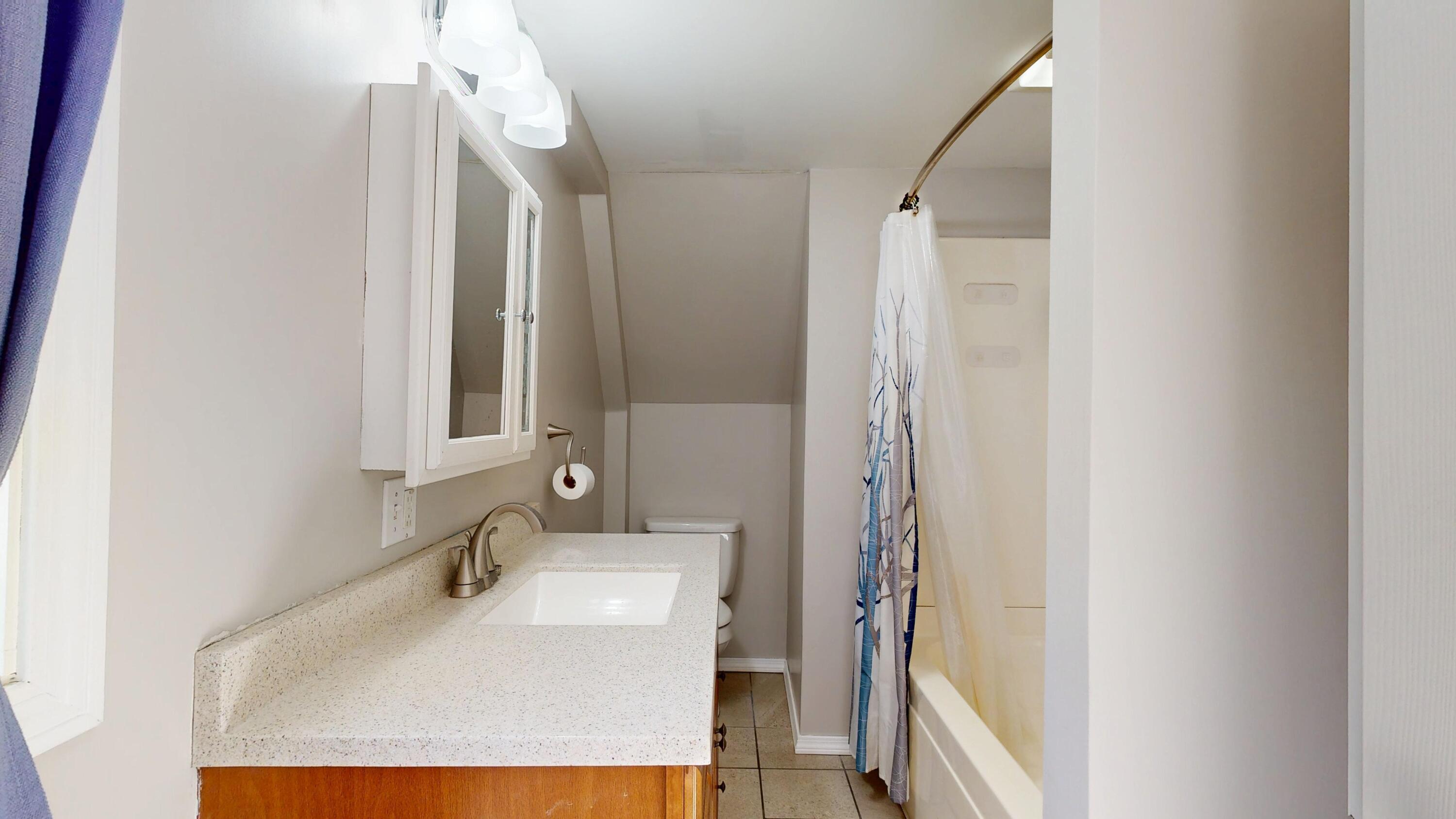 30 Cottage Street Lewiston ME 04240