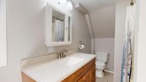 30 Cottage Street Lewiston ME 04240