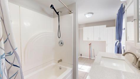 30 Cottage Street Lewiston ME 04240