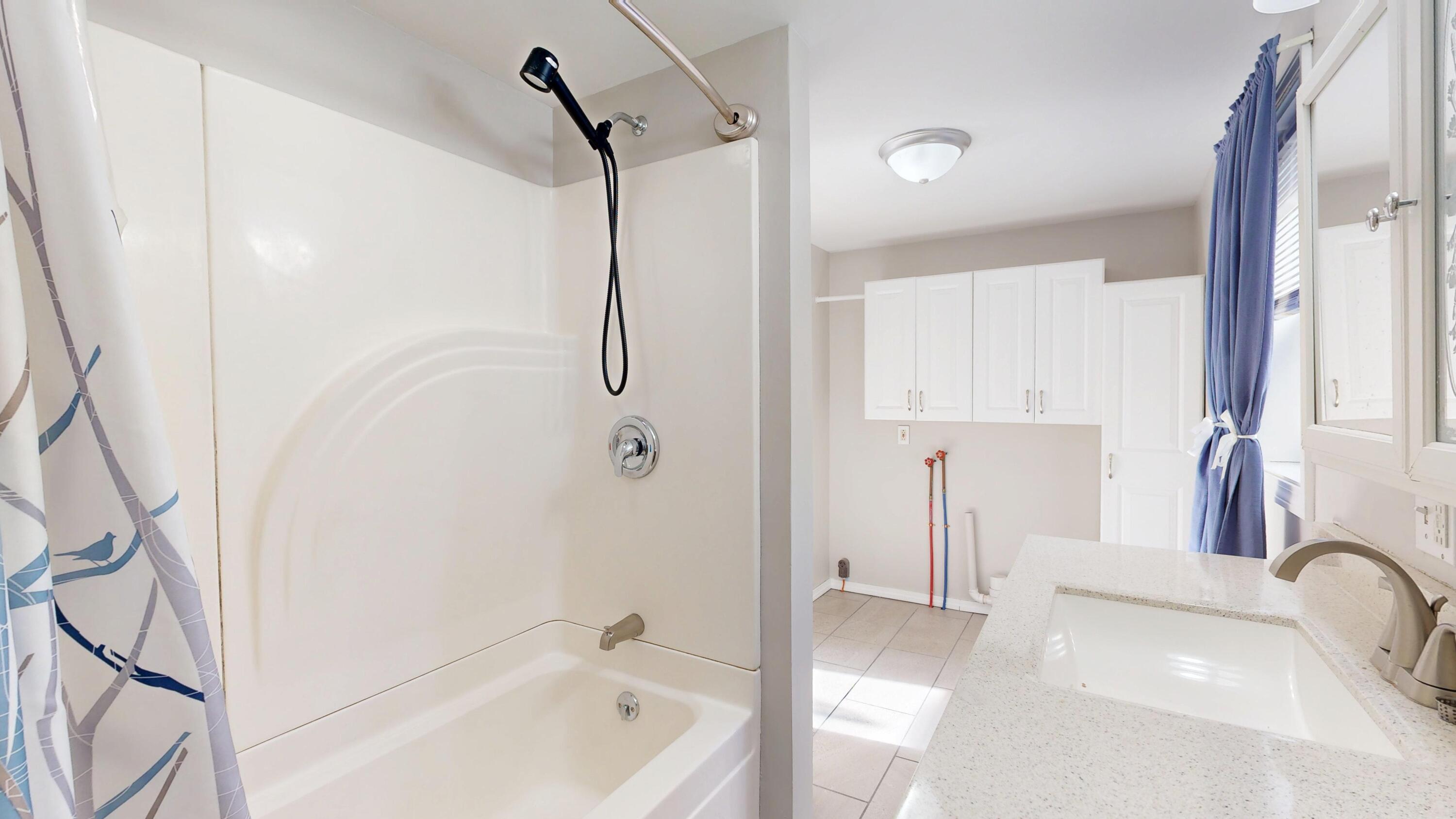 30 Cottage Street Lewiston ME 04240