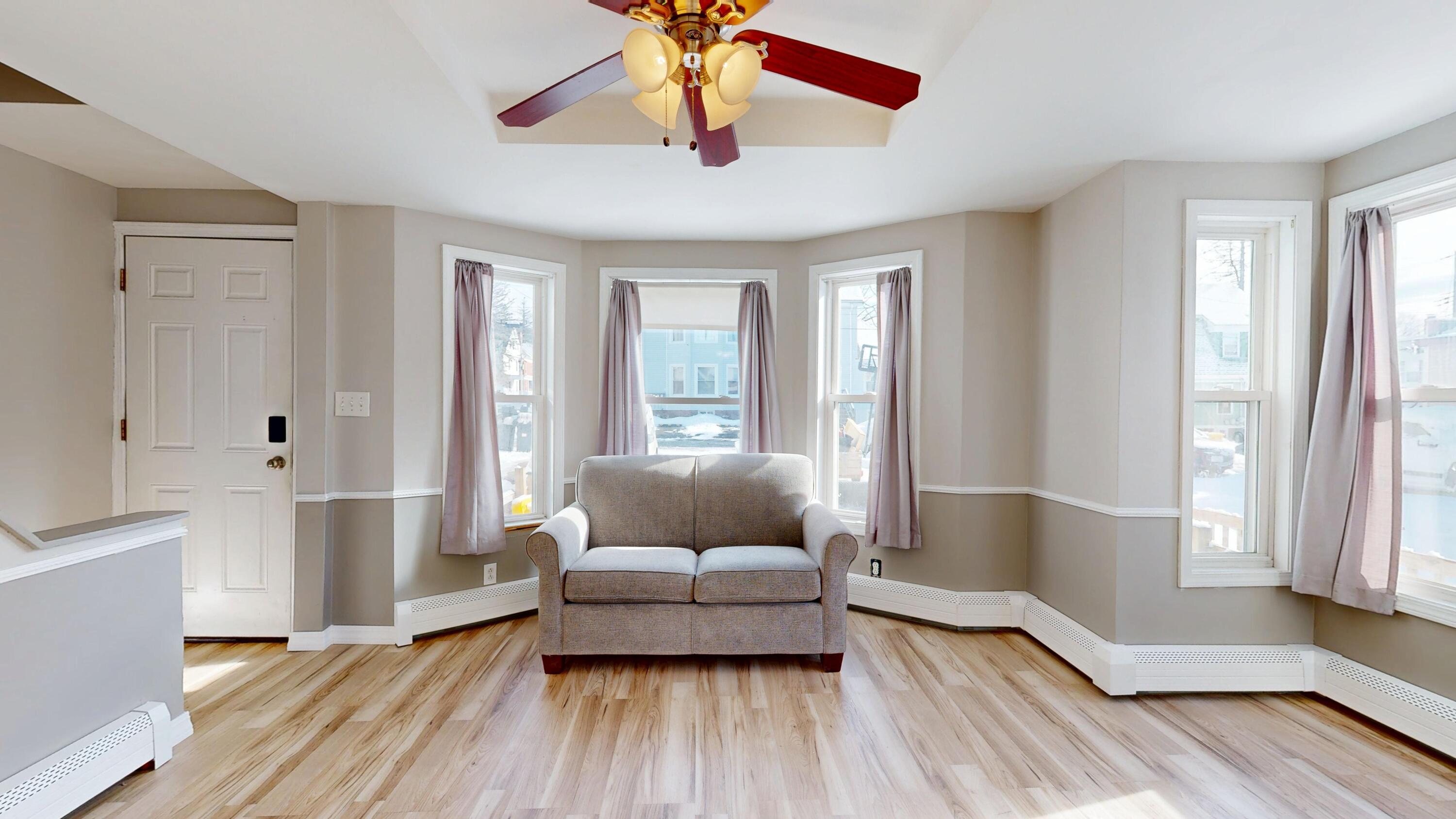 30 Cottage Street Lewiston ME 04240