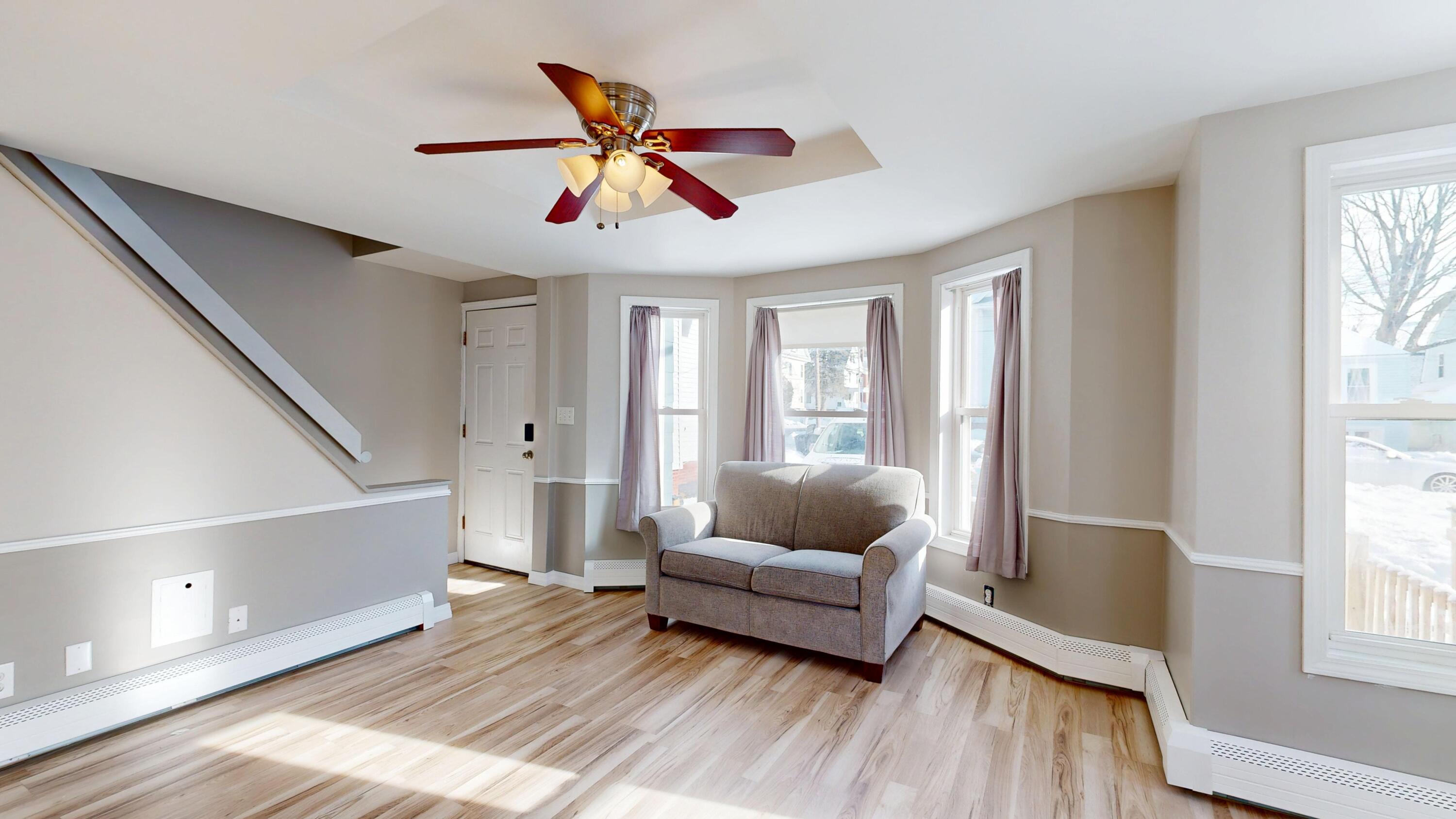 30 Cottage Street Lewiston ME 04240