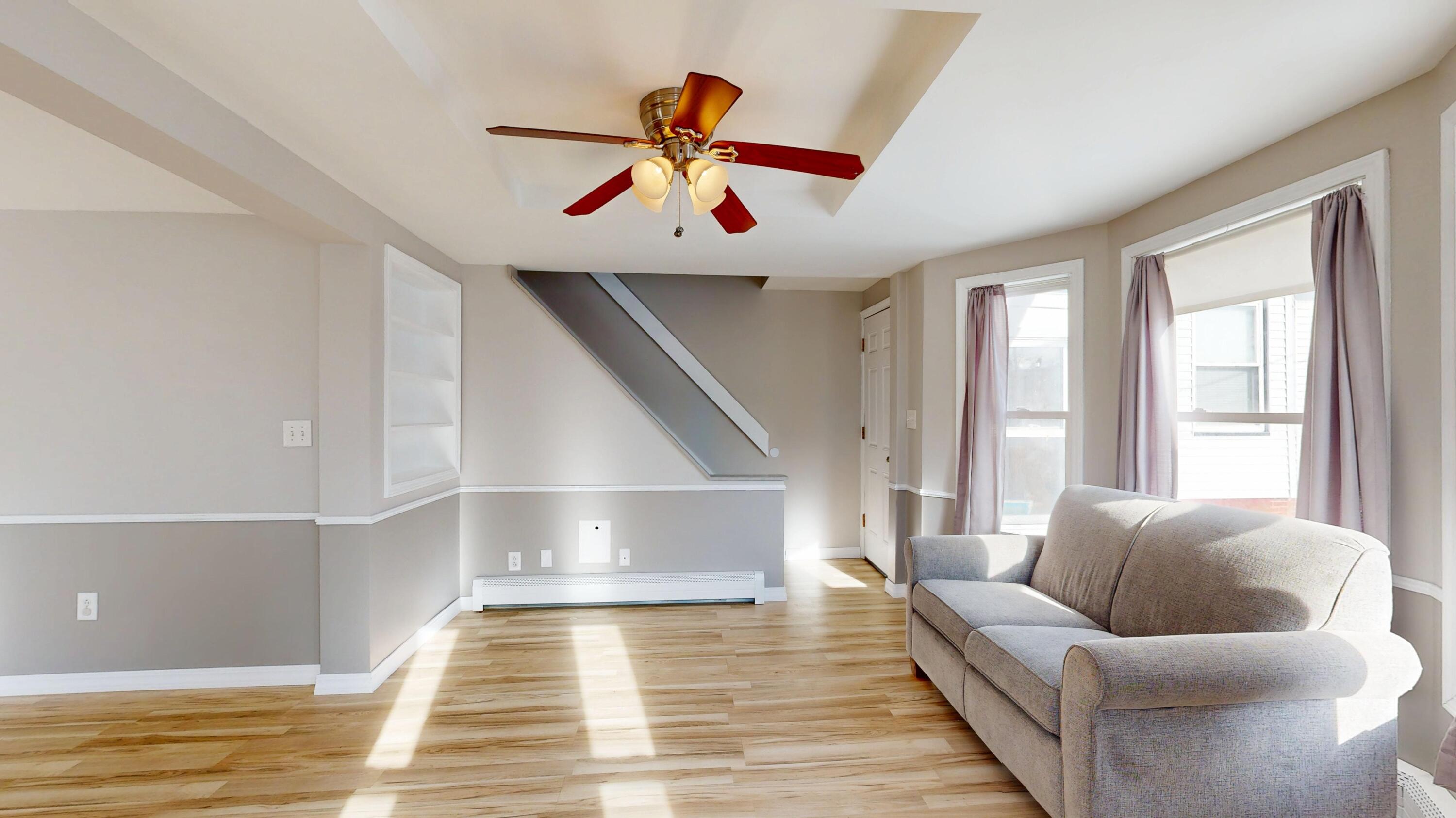 30 Cottage Street Lewiston ME 04240