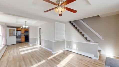 30 Cottage Street Lewiston ME 04240