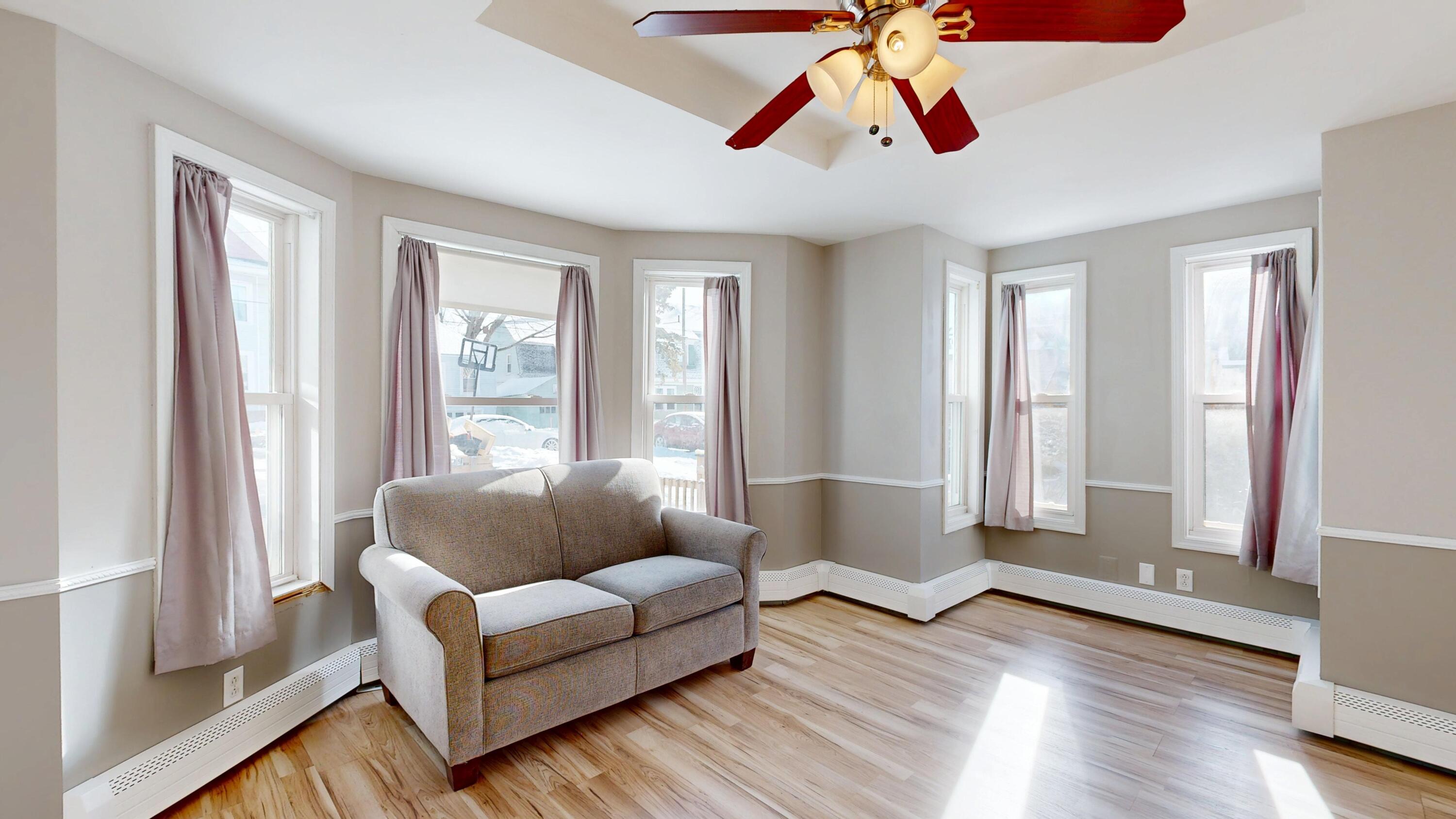 30 Cottage Street Lewiston ME 04240