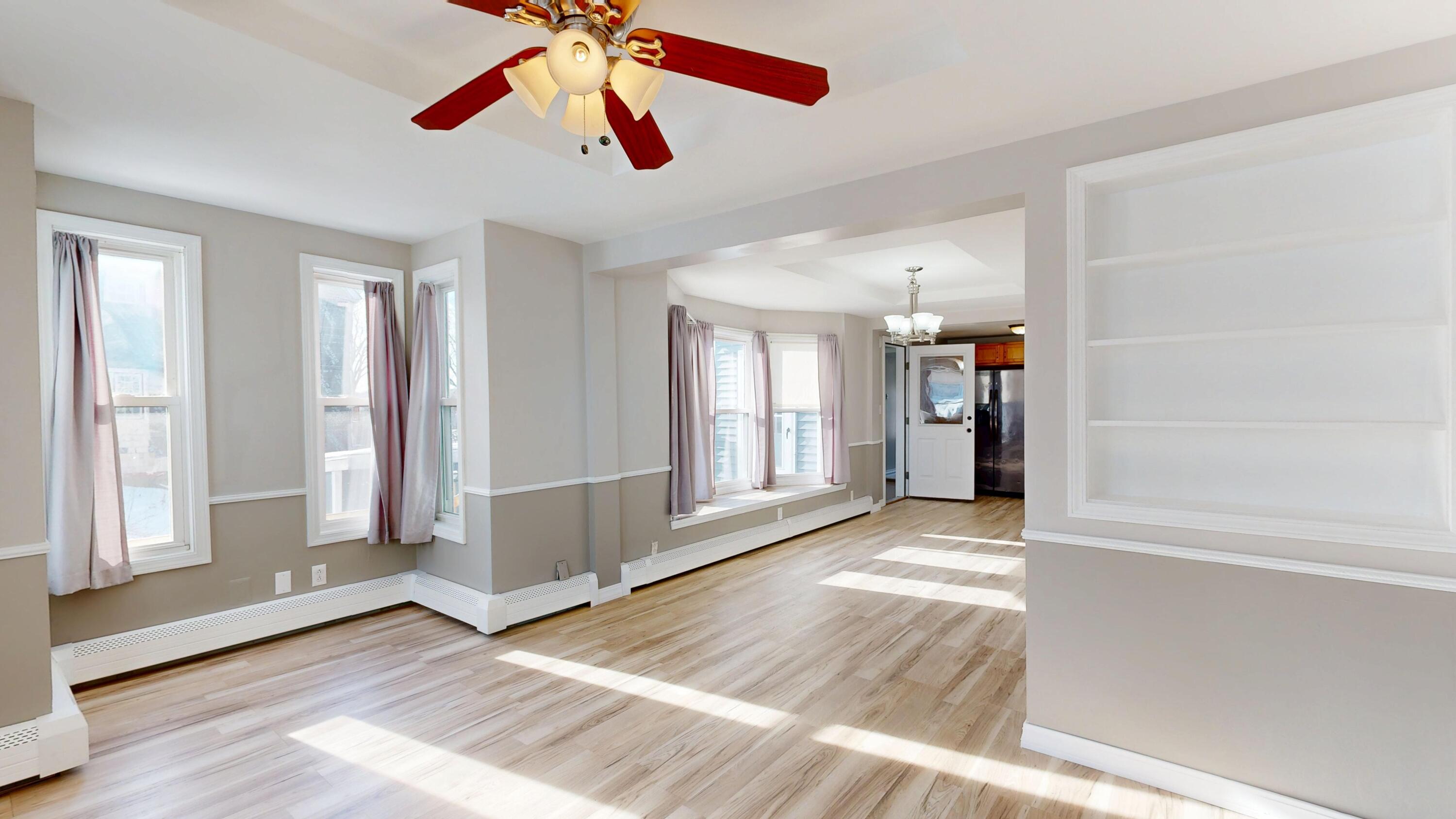 30 Cottage Street Lewiston ME 04240