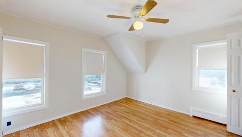 30 Cottage Street Lewiston ME 04240