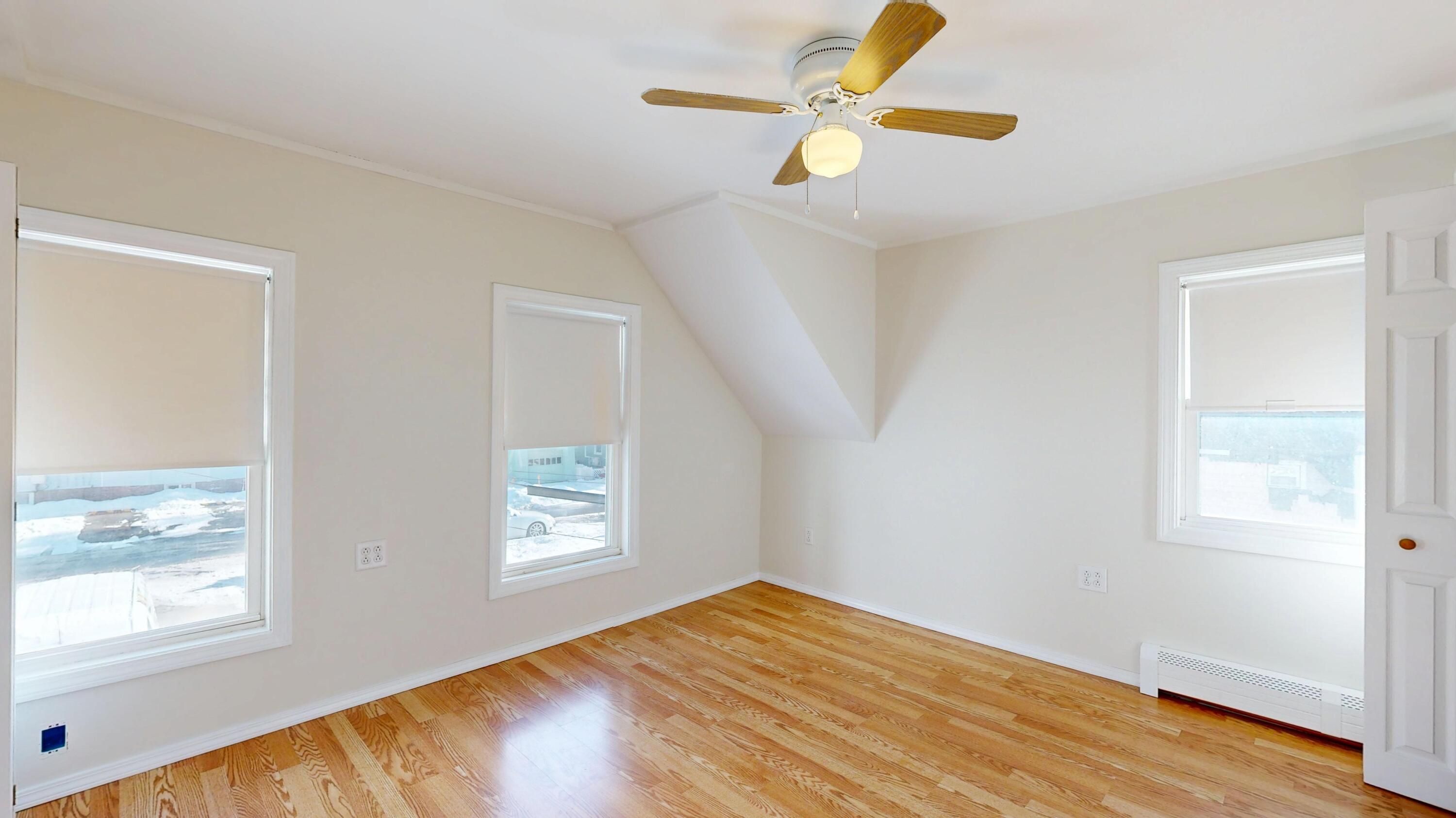 30 Cottage Street Lewiston ME 04240