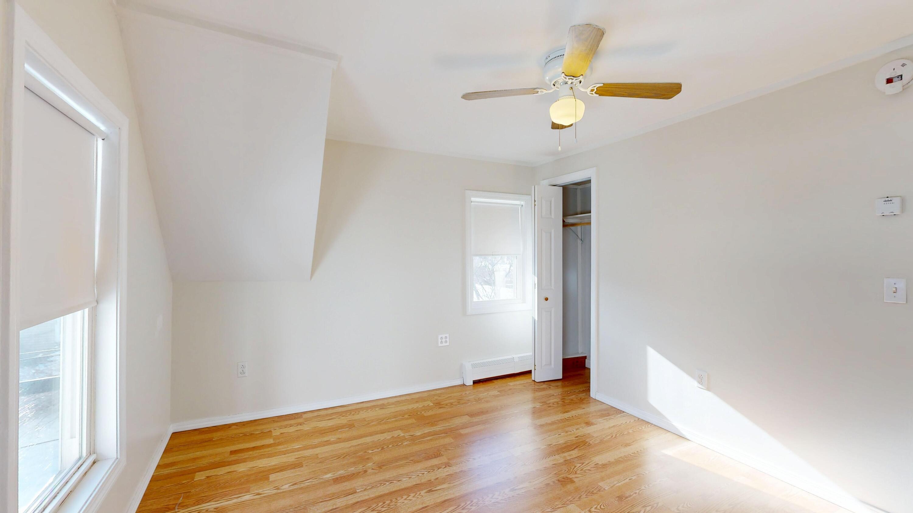 30 Cottage Street Lewiston ME 04240