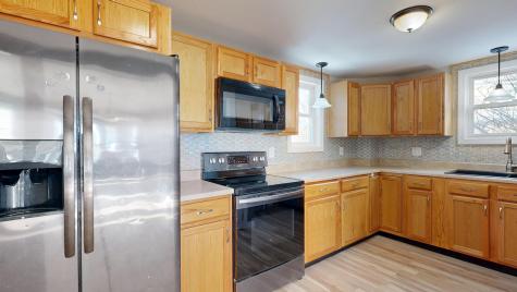 30 Cottage Street Lewiston ME 04240