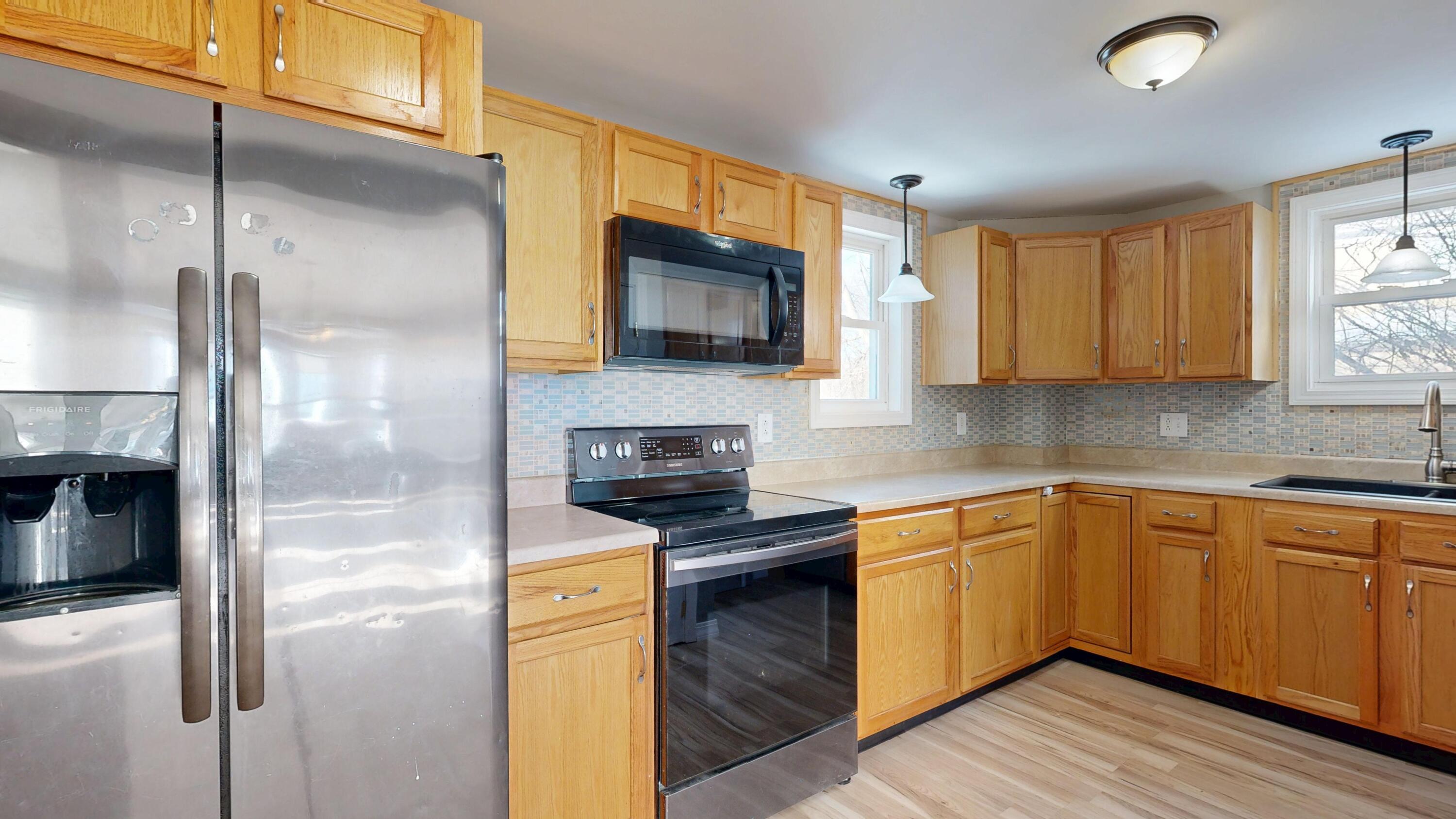 30 Cottage Street Lewiston ME 04240