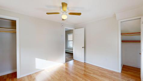 30 Cottage Street Lewiston ME 04240