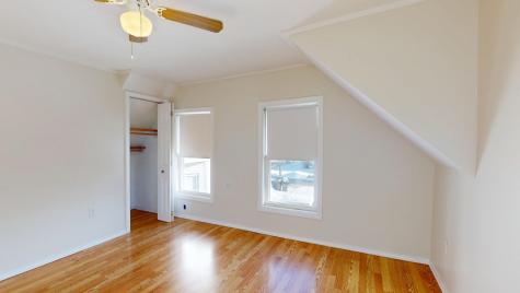 30 Cottage Street Lewiston ME 04240