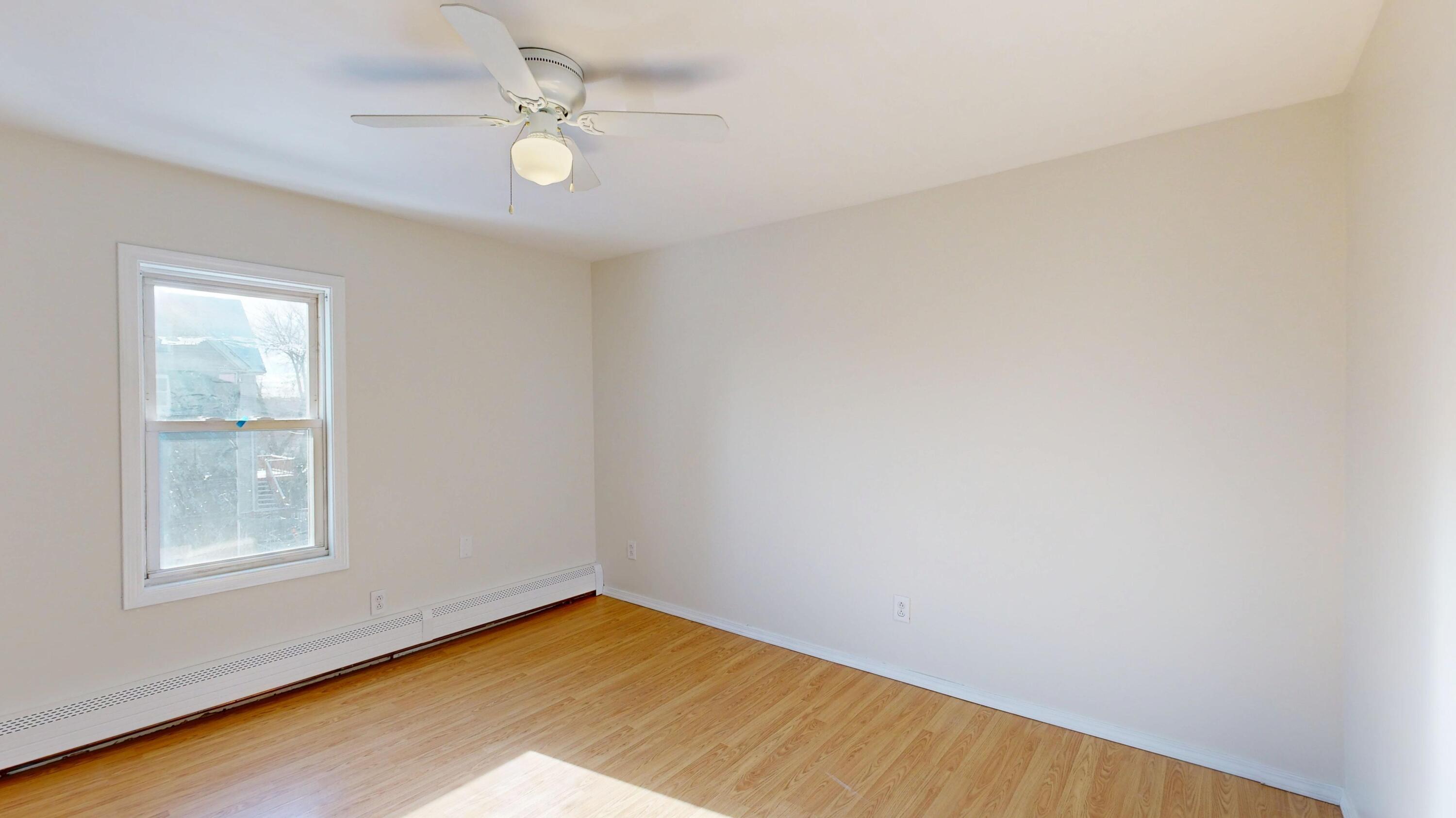 30 Cottage Street Lewiston ME 04240