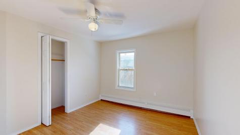 30 Cottage Street Lewiston ME 04240