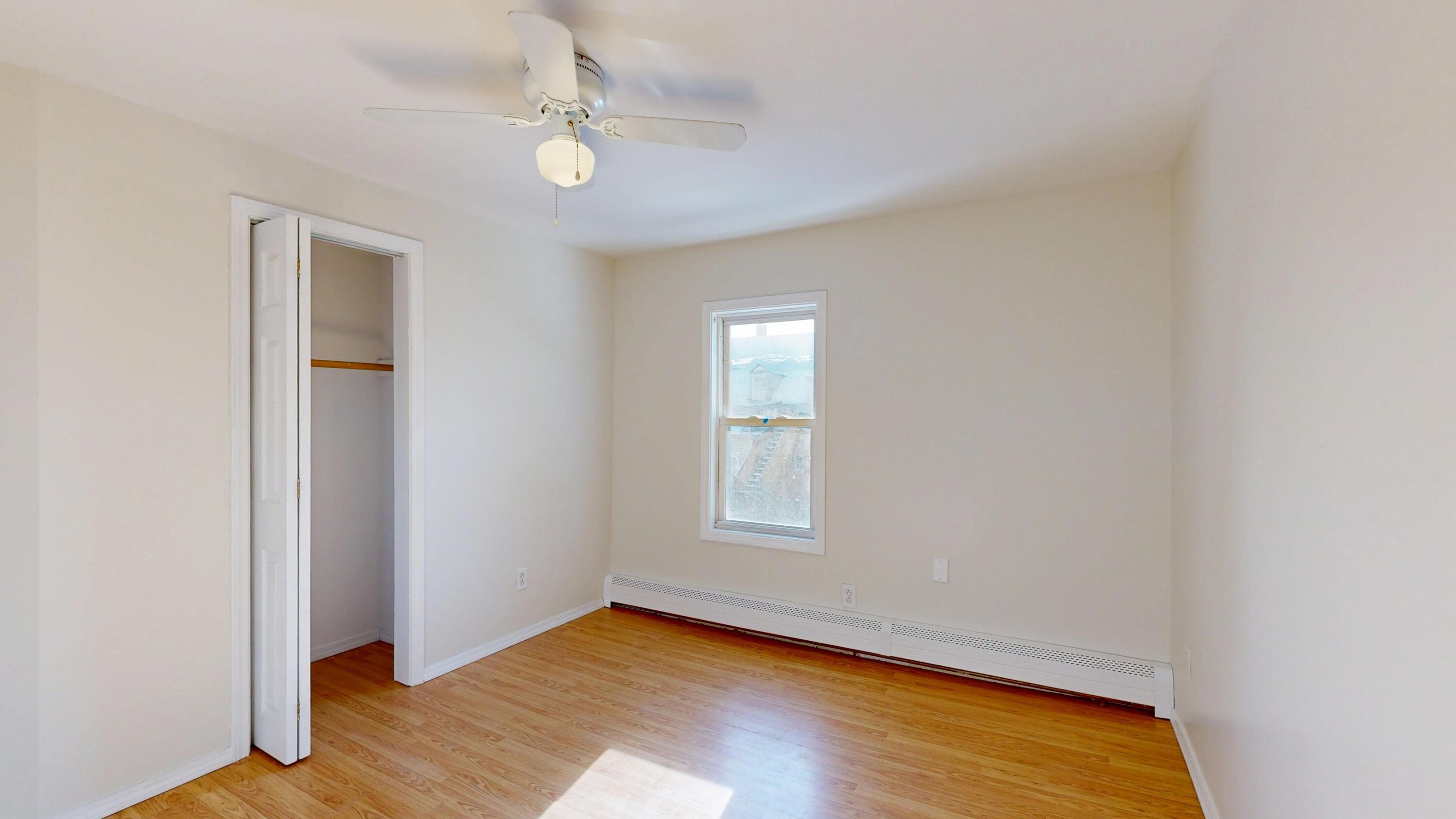 30 Cottage Street Lewiston ME 04240