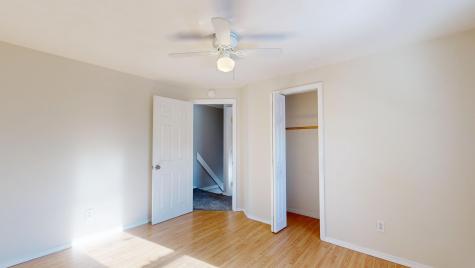 30 Cottage Street Lewiston ME 04240