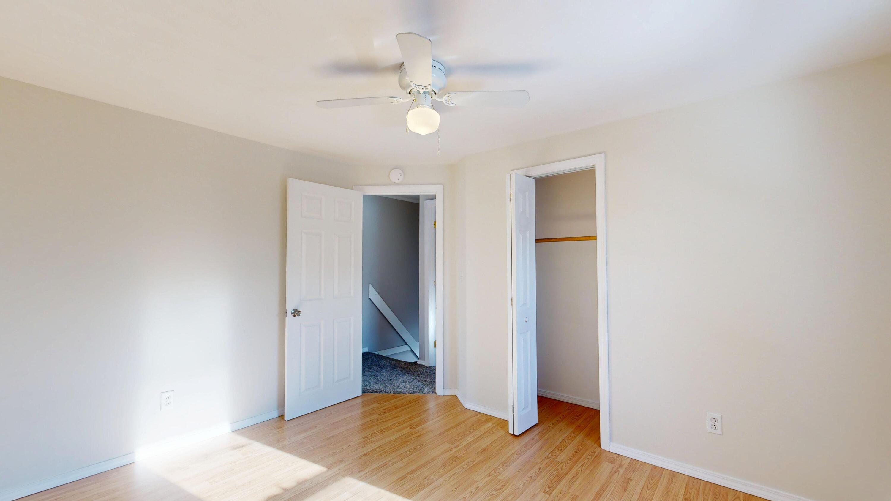 30 Cottage Street Lewiston ME 04240