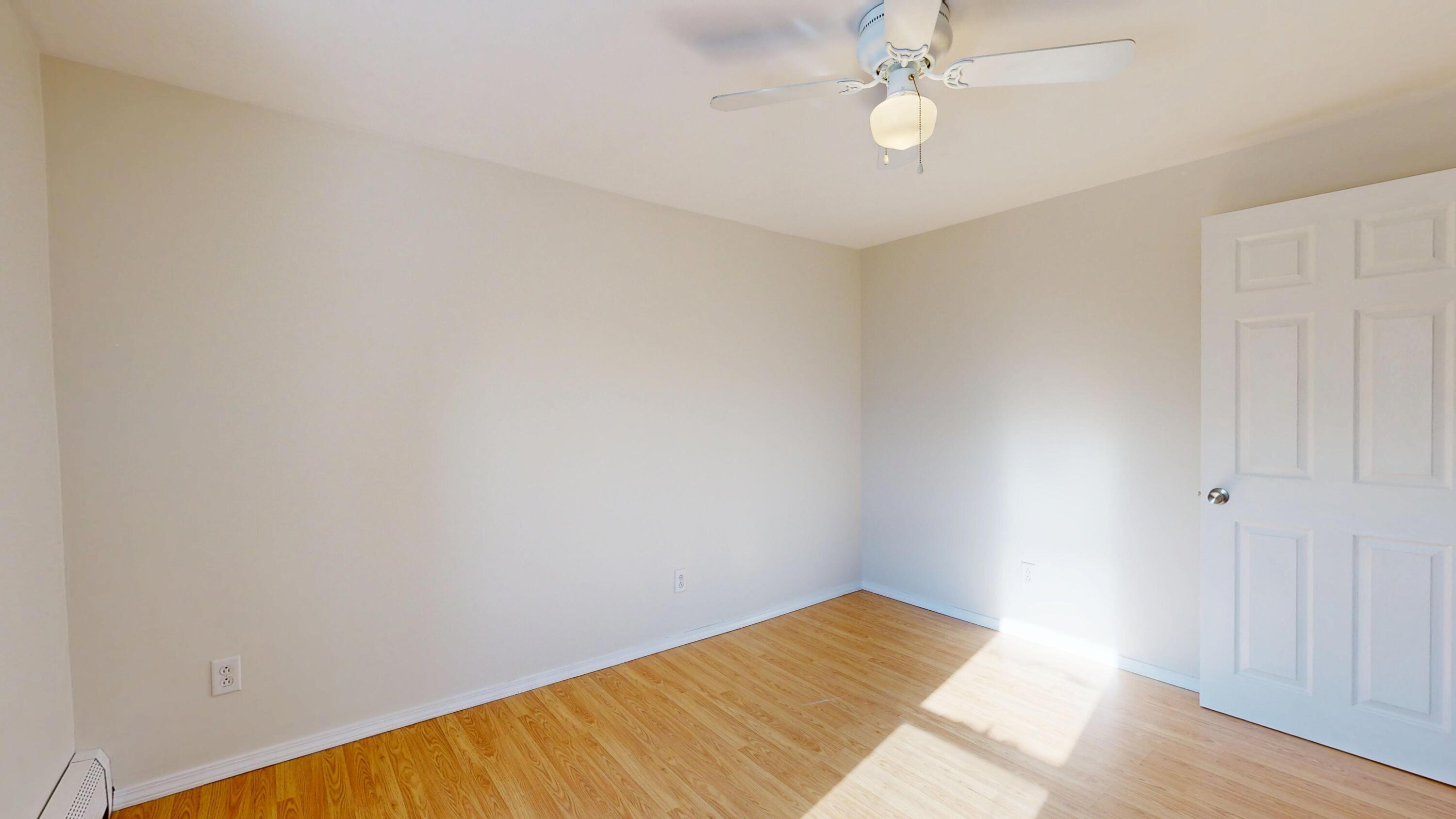 30 Cottage Street Lewiston ME 04240