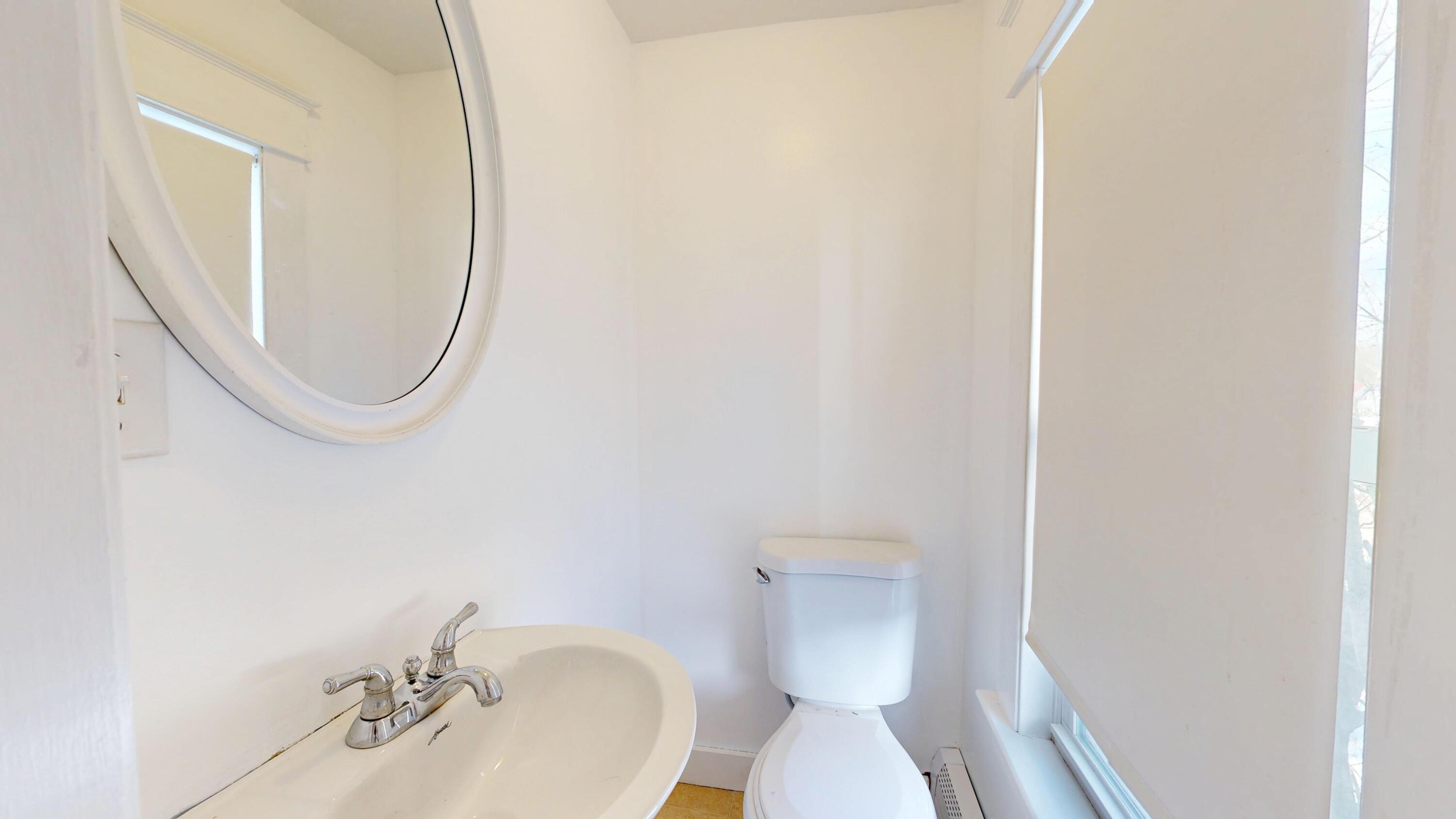 30 Cottage Street Lewiston ME 04240