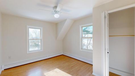 30 Cottage Street Lewiston ME 04240