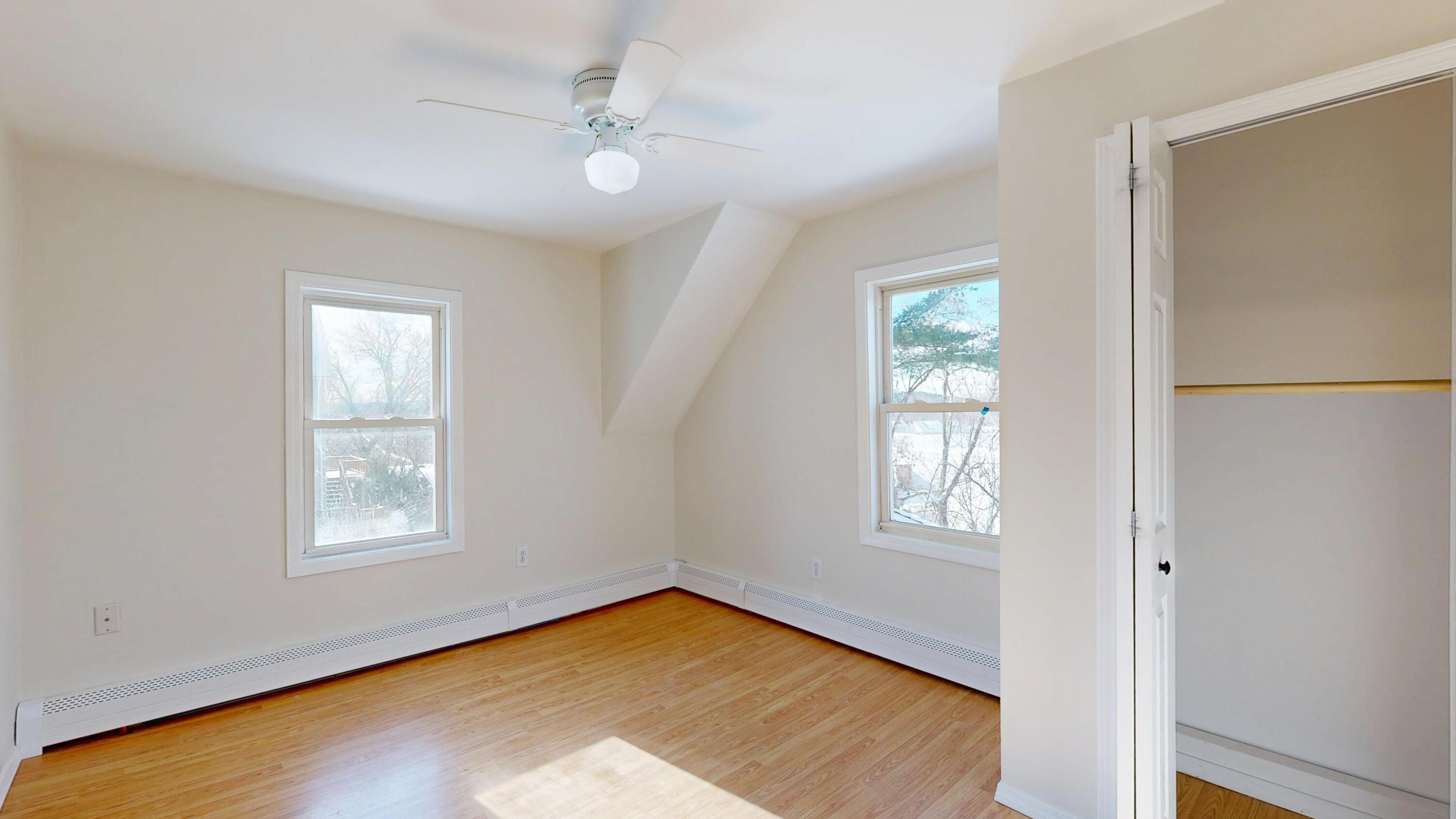 30 Cottage Street Lewiston ME 04240